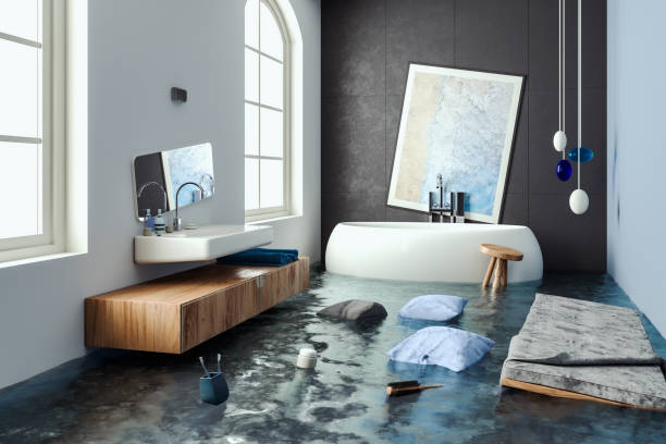 Trusted Patrick Af, FL Water damage restoration Experts